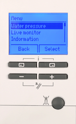 vl ecotec plus (2012) dis menu.gif